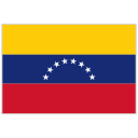 Venezuela